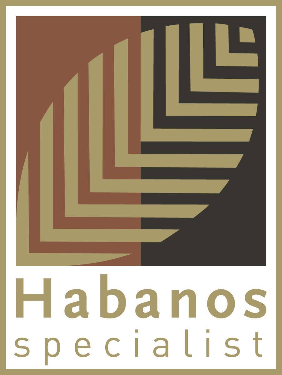 habanos specialist badge