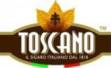 Toscano Cigars