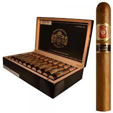 Macanudo Vintage 2000 X