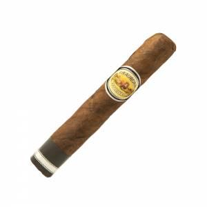 La Aurora Stravaganza XXL Cigar