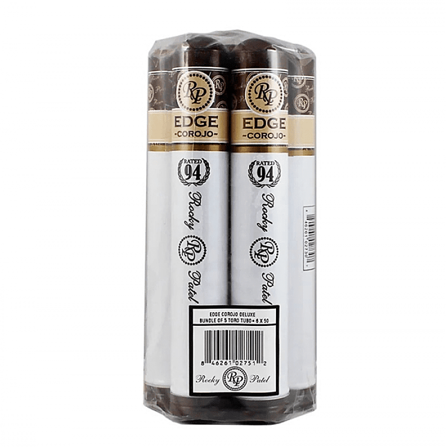 Rocky Patel Ed. Corojo DeLuxe Toro A/T