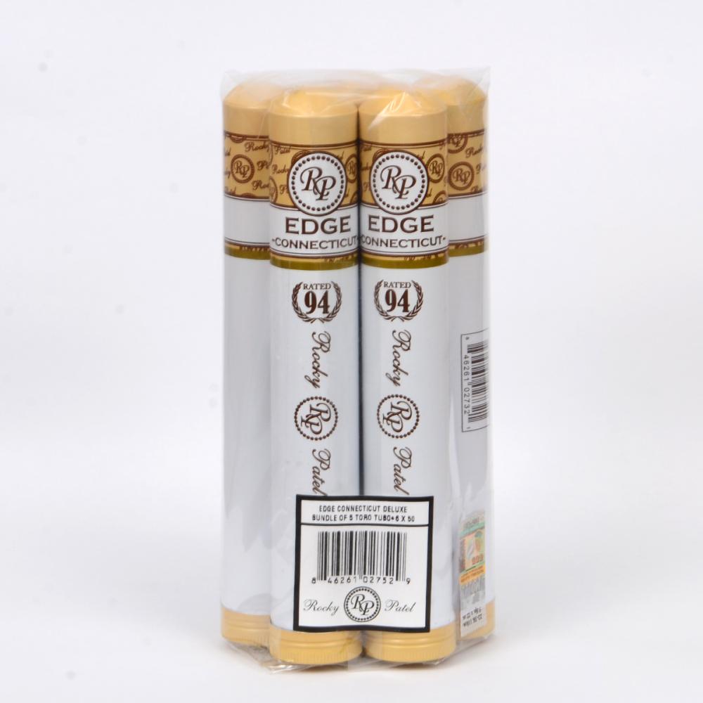 Rocky Patel Ed.Connecticut DeLuxe A/T