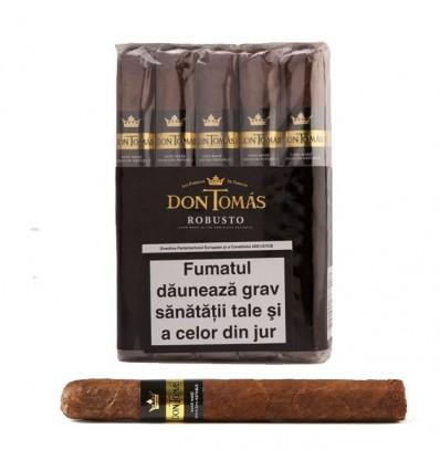 Don Tomas Robusto