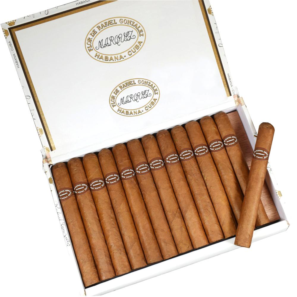 Rafael Gonzalez Petit Coronas