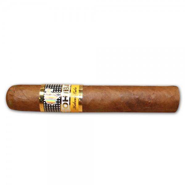 Cohiba Siglo I
