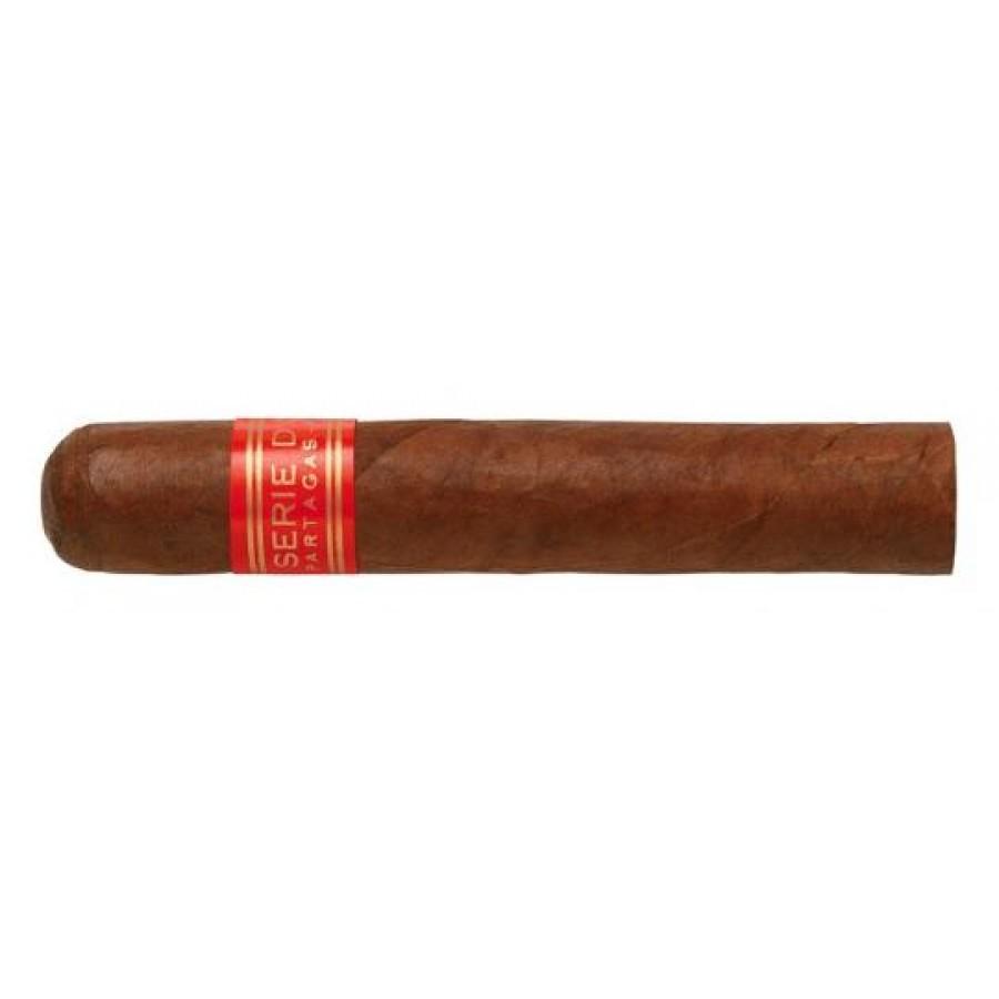 Partagas Serie D No 4 A/T