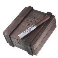 AB Black Market Special Perfecto
