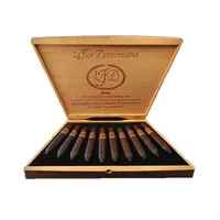 LFD LE SALOMON