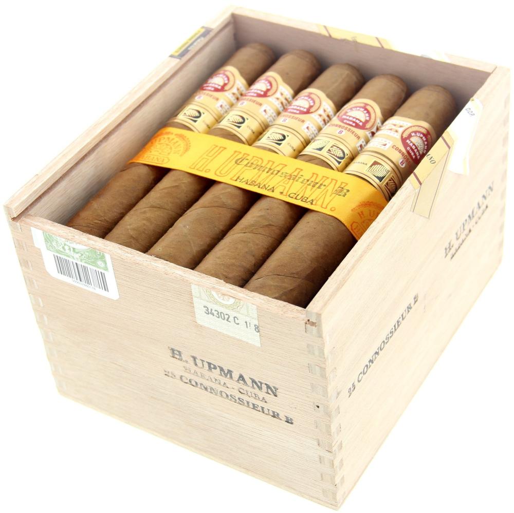 H.Upmann Connossieur B
