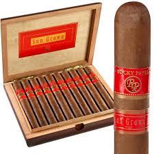 Rocky Patel Special Edition Robusto