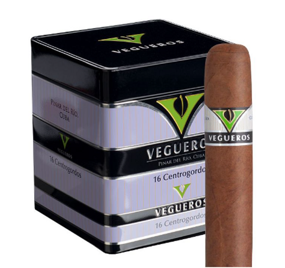 Vegueros Centrogordos