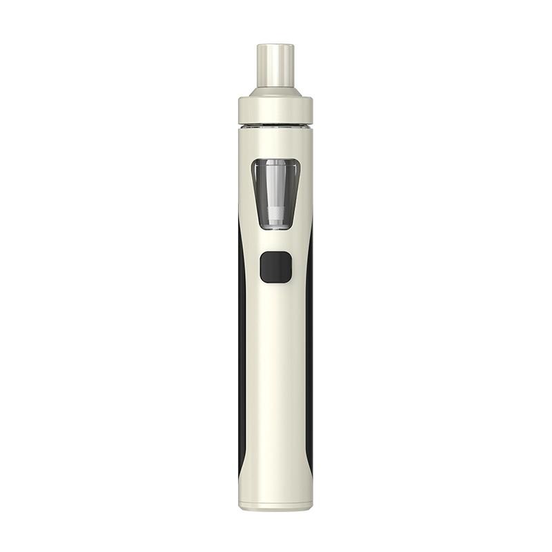 EC Joyetech eGo AIO White/ Black