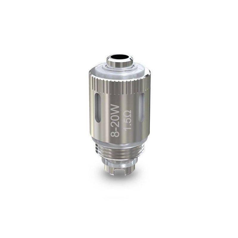 GS Air Clearomizer HS 1.5 Ohm