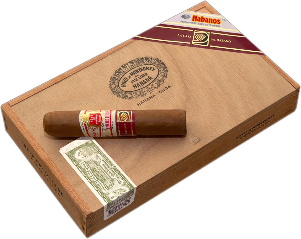 Romeo y Julieta Mille Fleurs