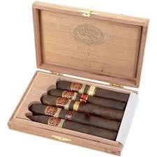 Padron Family Reserve Gift Maduro