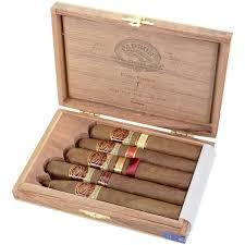 Padron Family Reserve Gift Natural