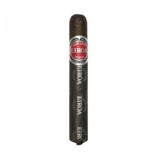 Eiroa Classic Toro 54x6