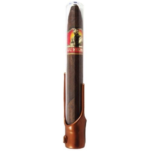 Gurkha Grand Reserve Churchill Maduro
