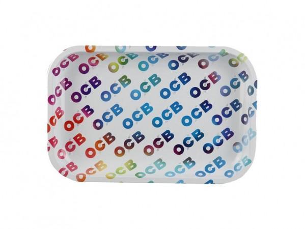 OCB Alus Multicolor
