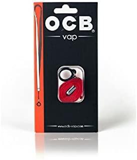 OCB VAP kaelapael