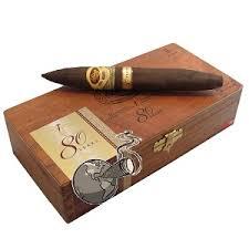 Padron 1926 80th Maduro