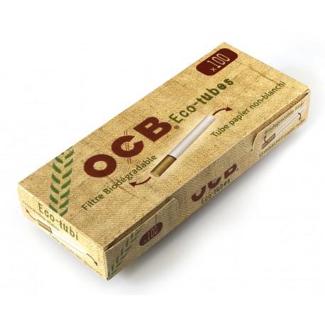 OCB Hülsid ECO