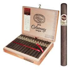 Padron Serie 1964 Diplomatico Maduro