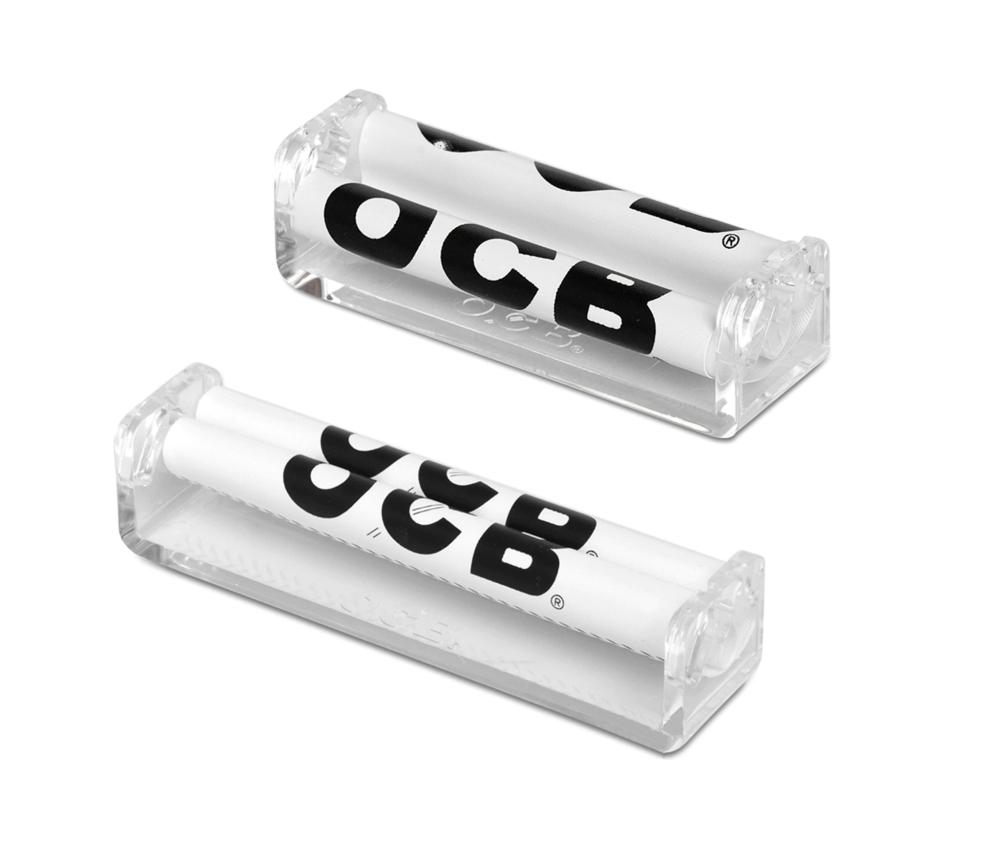 Sigaretikeeraja OCB Plastic