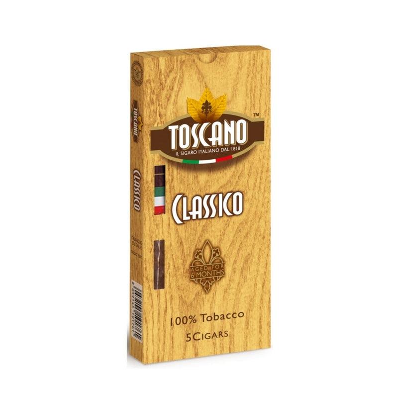 Toscano Classico